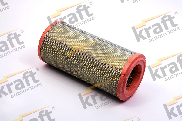 El filtro de aire Case 6190627M1 precio, desde 6,85 EUR