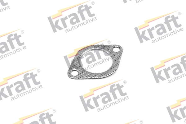 0524630 Kraft