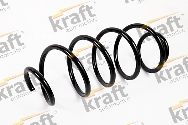 Muelles delantero Ford Mondeo III hatchback comprar en España