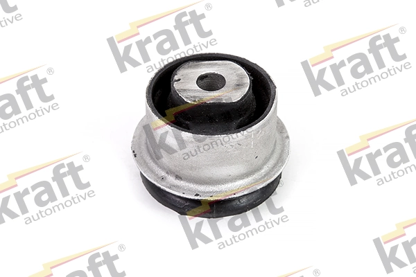 4231616 Kraft
