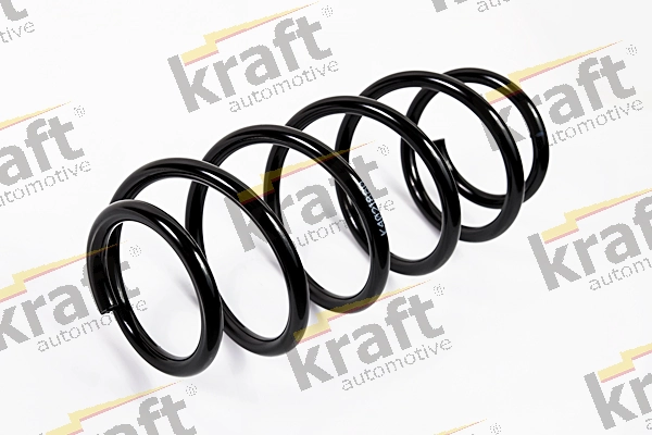 4021880 Kraft