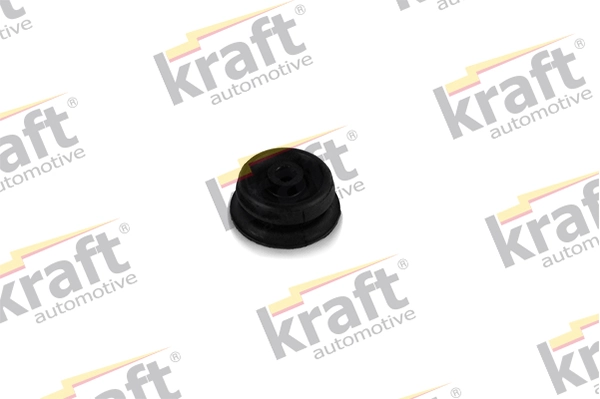 4091080 Kraft