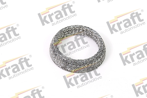 0545520 Kraft