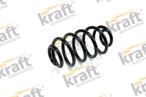 4031126 Kraft