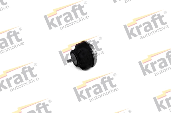 1492630 Kraft