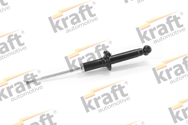4016302 Kraft