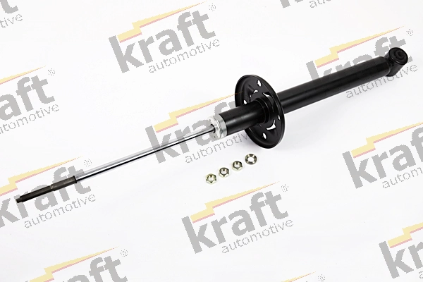 4010230 Kraft