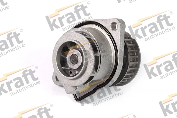 Comprar Bomba de agua Skoda Fabia I 6Y3