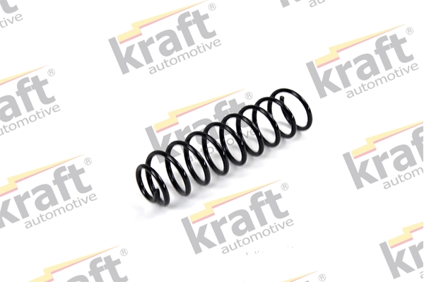 4034810 Kraft