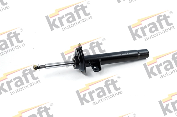 4002509 Kraft