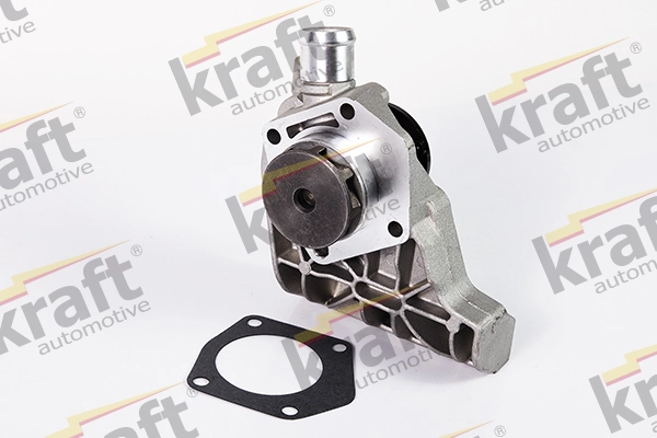 1506557 Kraft