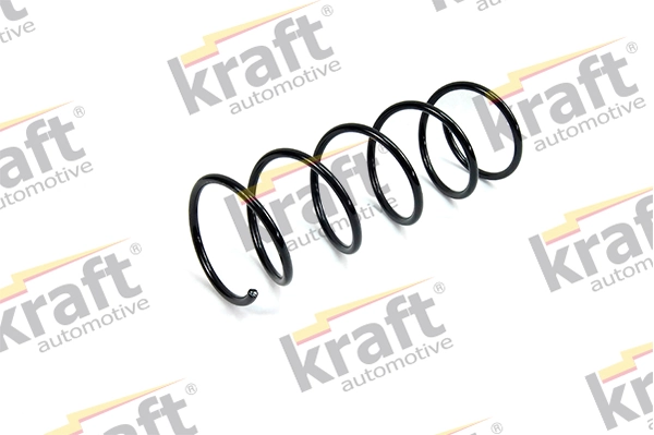 4025901 Kraft