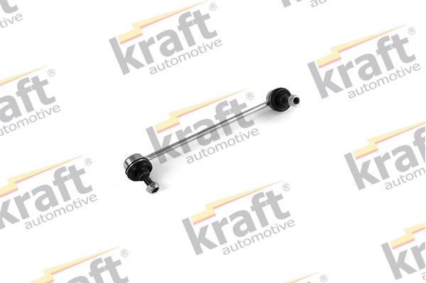 4305018 Kraft