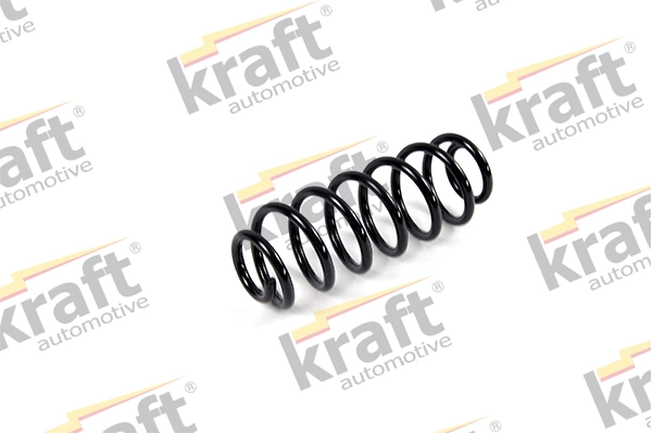 Muelle para Peugeot 308 4B