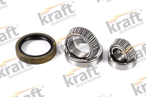 Comprar Rodamiento de rueda delantero CLK  C208