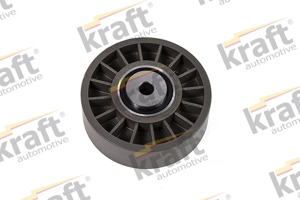 Comprar KBEY004 Koreastar Polea tensora, correa poli V