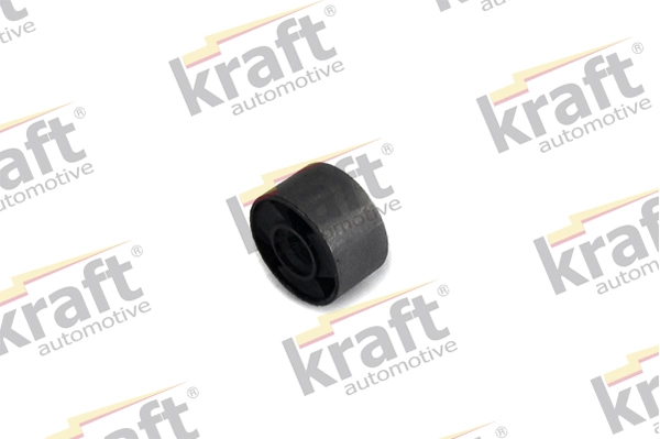 Silentblock de brazo de suspensión Nissan Micra hatchback (K14) (2016 - 2026) precio, desde 13,24 EUR