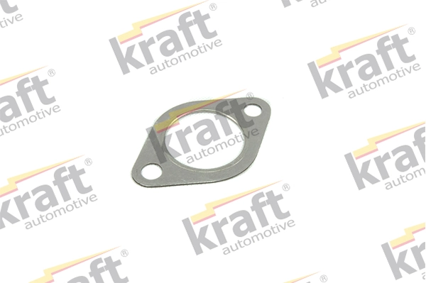 0542030 Kraft