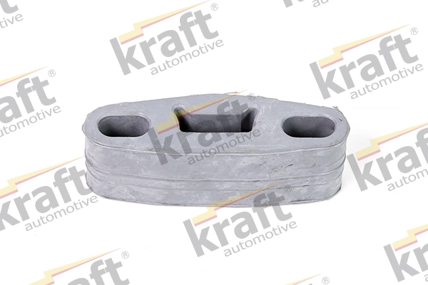 Comprar Soporte del silenciador Opel Corsa S93 a bajo precio