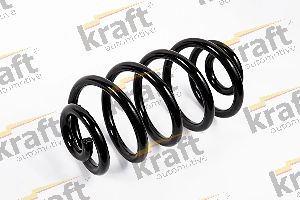 4031505 Kraft
