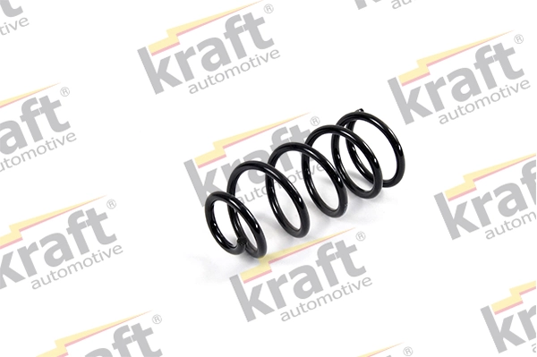 4033090 Kraft