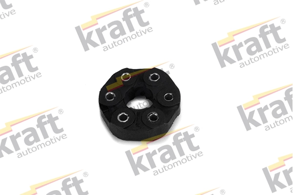 4422520 Kraft