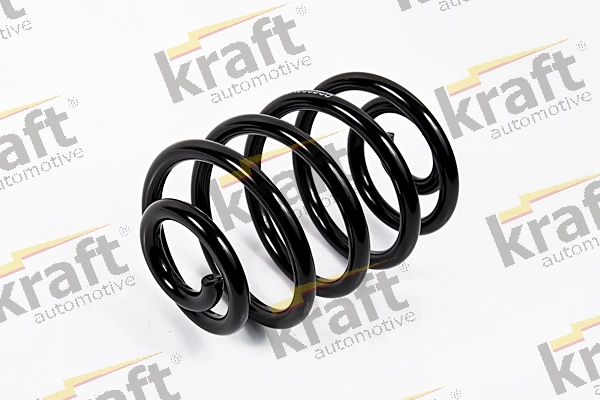 Muelle de suspensión Clio II furgoneta (1998-2005) original desde 33,40 €