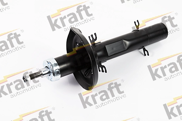 4000450 Kraft