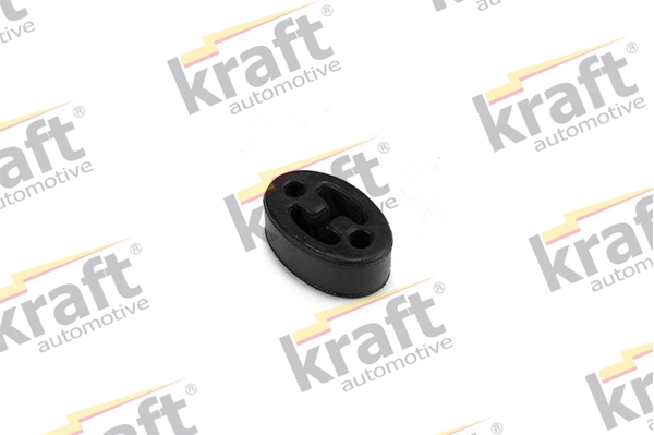0508322 Kraft