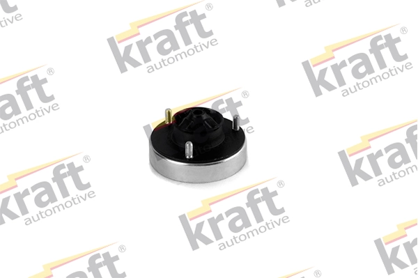 Comprar Copela de amortiguador trasero BMW 5  E34