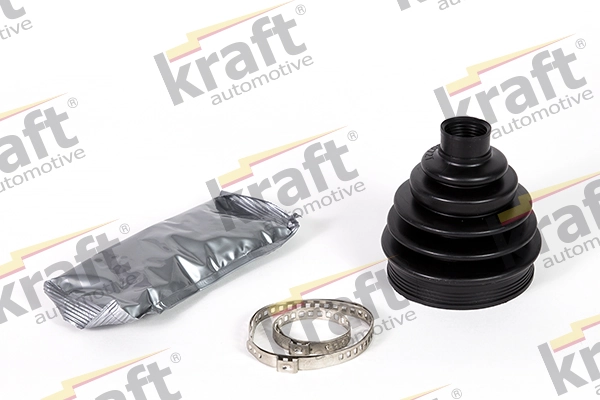 Fuelle, palier delantero exterior Fiat Fiorino furgoneta (146 Uno) (1988 - 2001) precio, desde 5,70 EUR