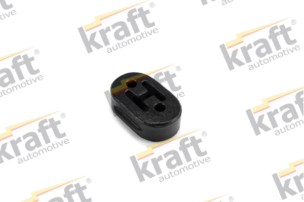 0503720 Kraft
