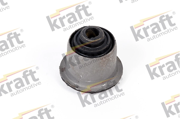 4230275 Kraft