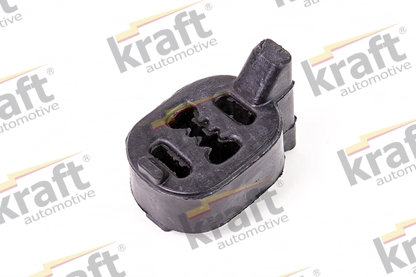 Almohadilla de tope silenciador Seat Marbella hatchback (28) (1986 - 1998) precio, desde 1,33 EUR