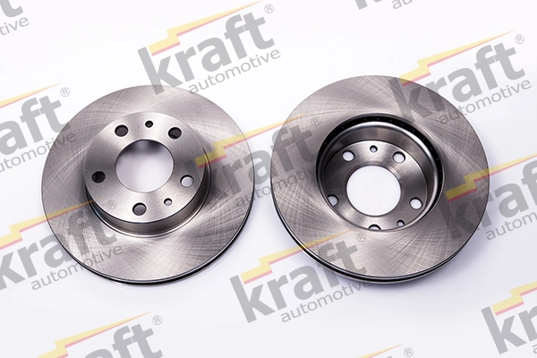 6045909 Kraft
