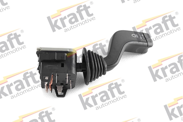 9181600 Kraft
