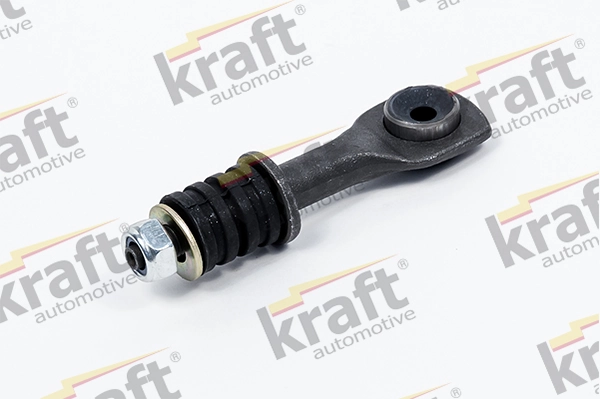 4302098 Kraft