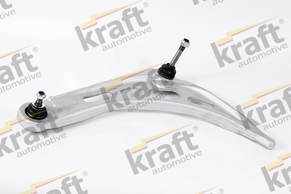 4212710 Kraft