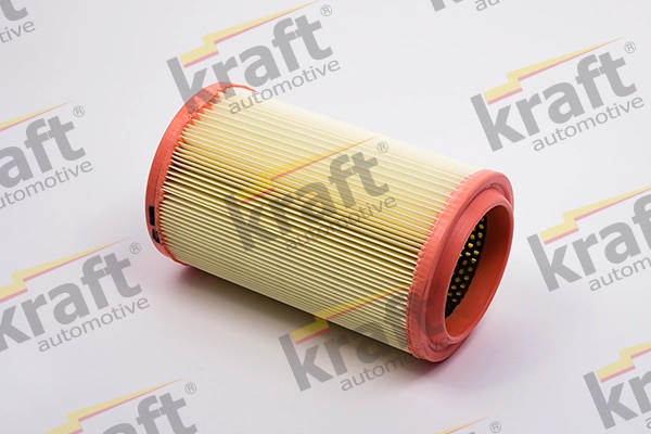 El filtro de aire Peugeot/Citroen E147296 precio, desde 12,40 EUR