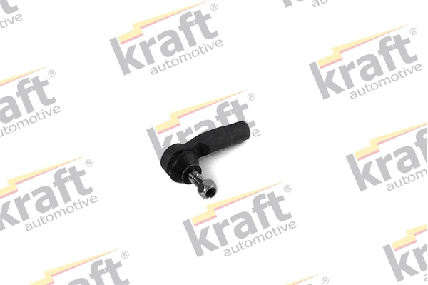 4310062 Kraft
