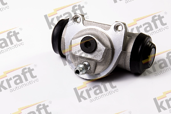 Cilindro de freno de rueda trasera 8671020571 Nissan/Infiniti