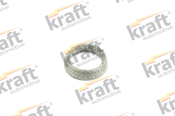 0535900 Kraft