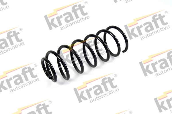 4020510 Kraft