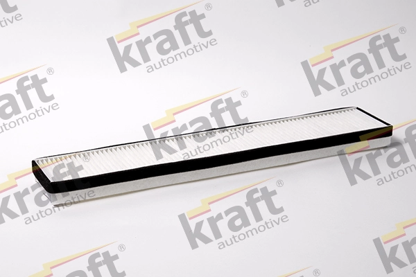 Comprar 05851130 Bomag Filtro de aire del habitáculo