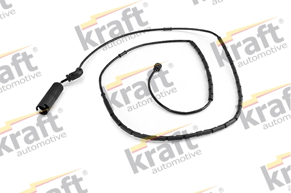 6122570 Kraft