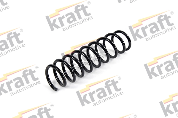 Muelle de suspensión para BMW 5  (E39)