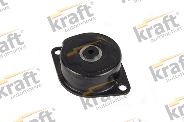 Comprar Tensor de correa poli V Seat Toledo I 1L