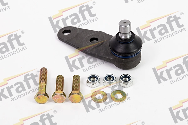 4225050 Kraft