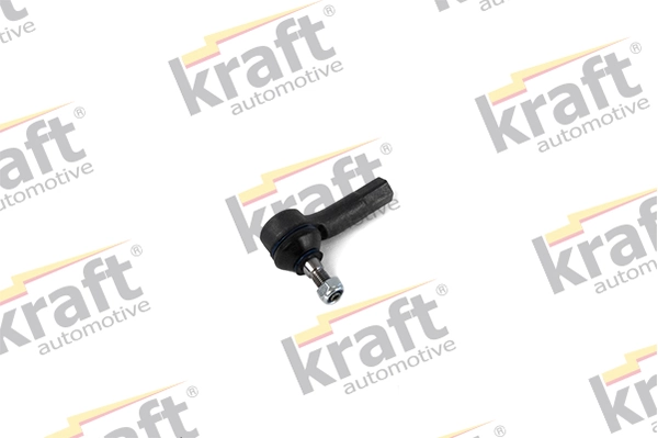 4316502 Kraft