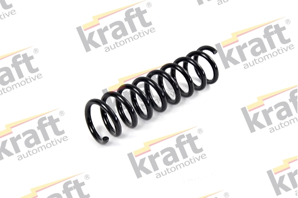4021210 Kraft